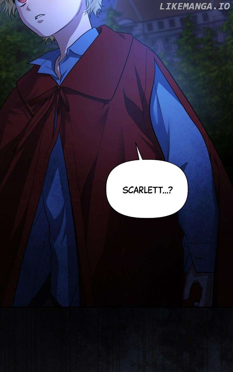 Manga page 128