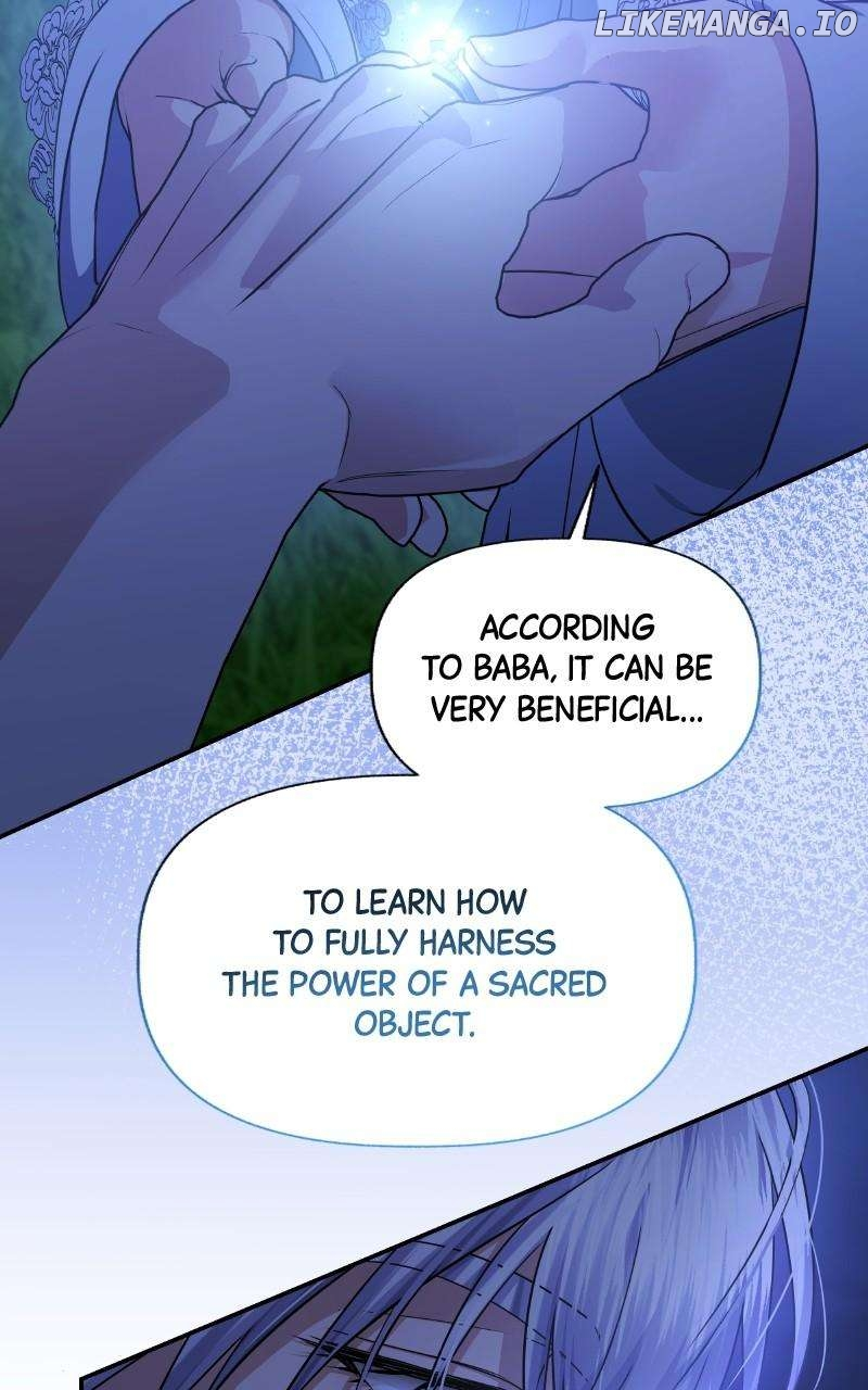 Manga page 20