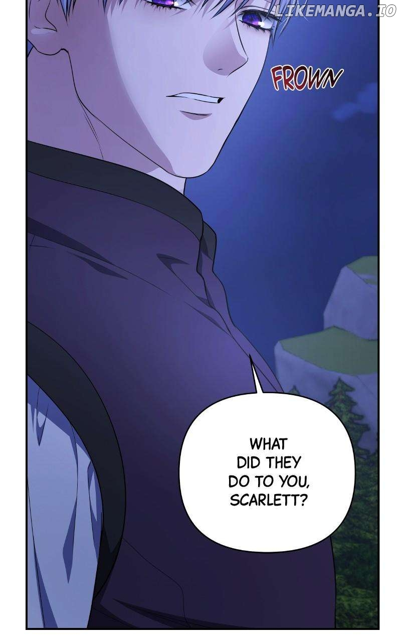 Manga page 44