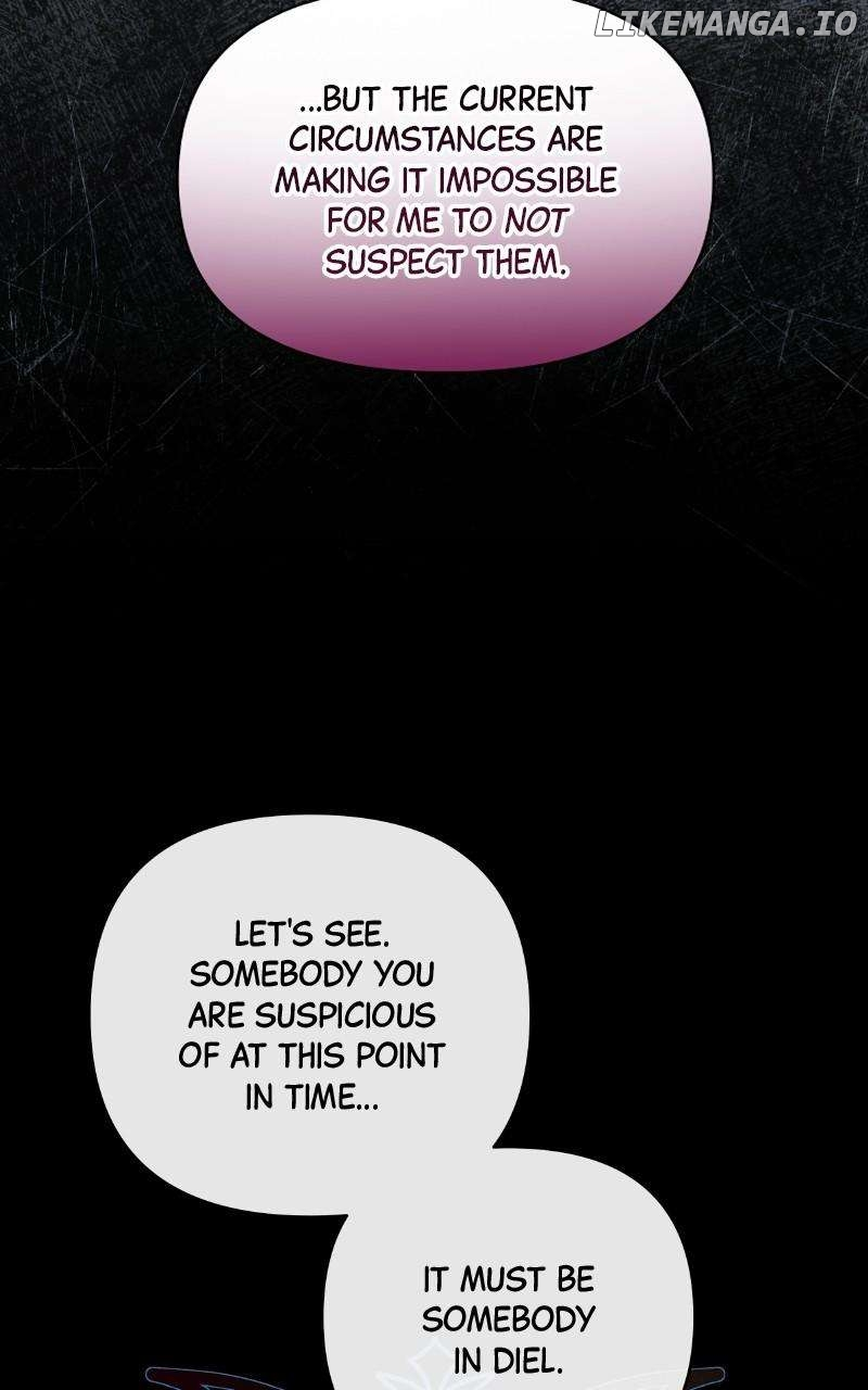 Manga page 60