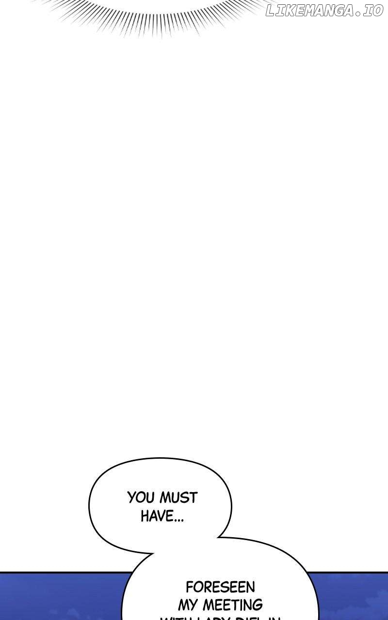 Manga page 81
