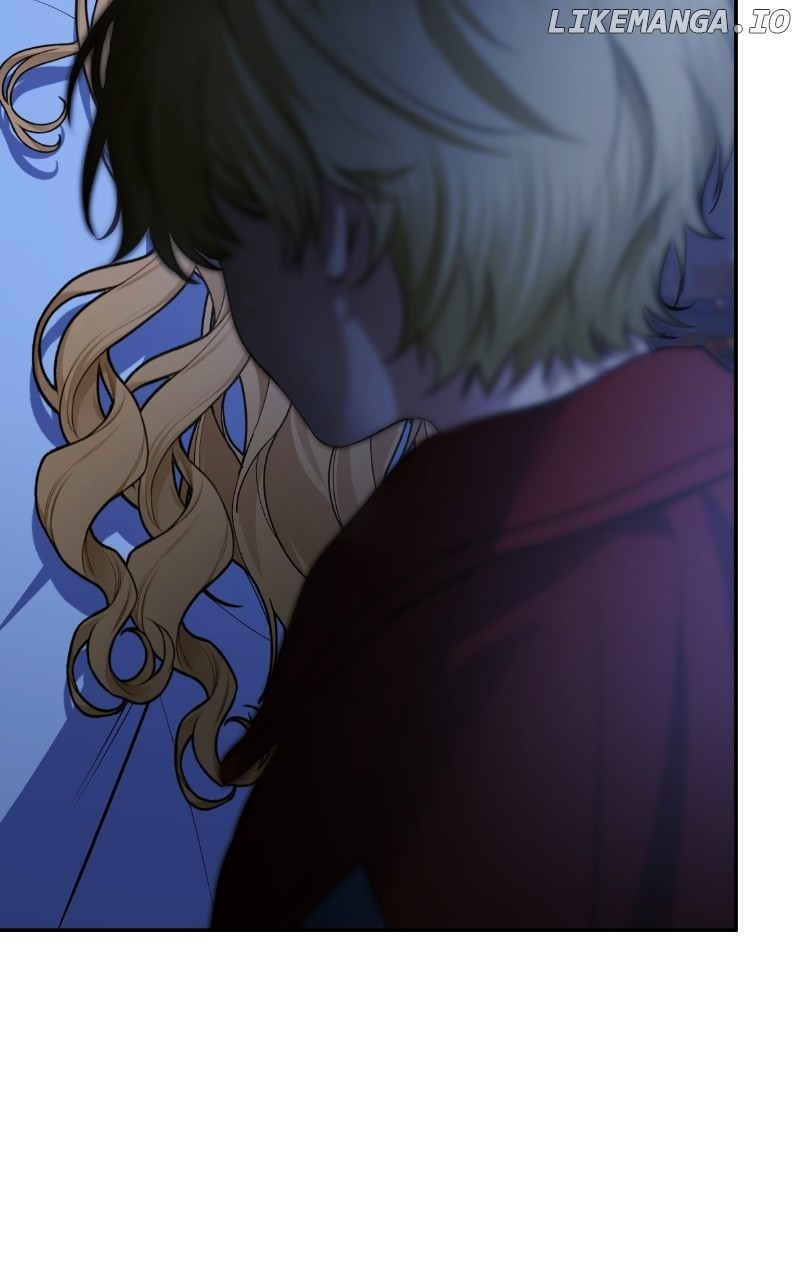 Manga page 27
