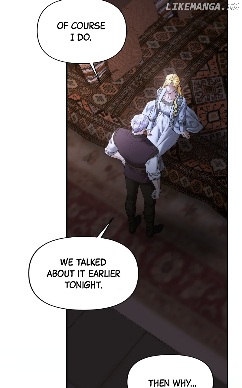 Manga page 56