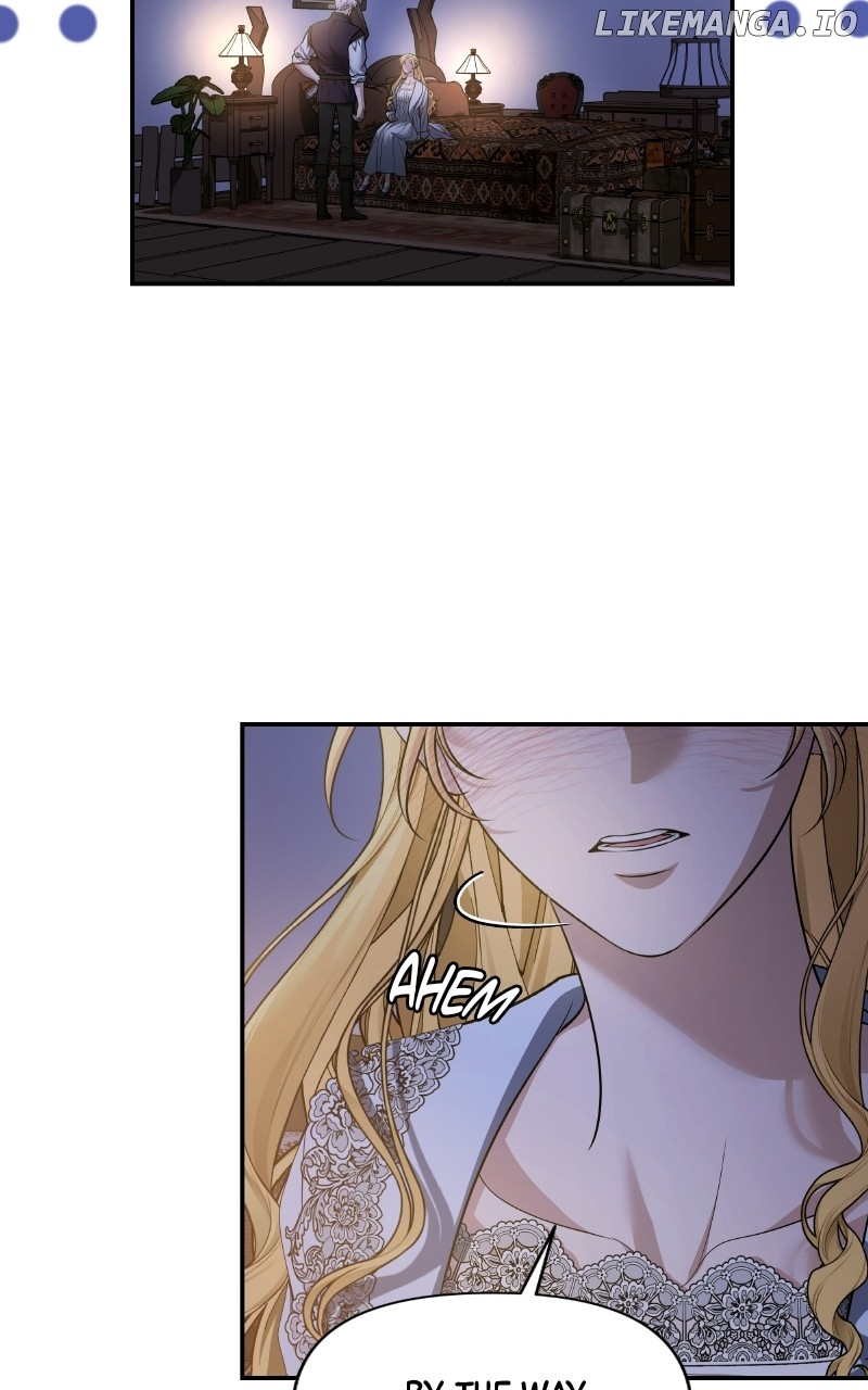 Manga page 62