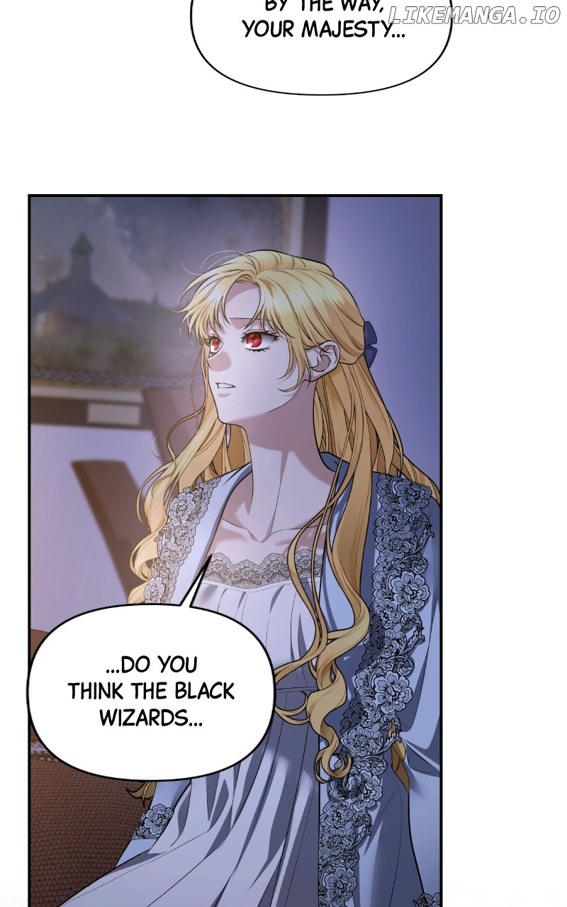 Manga page 63