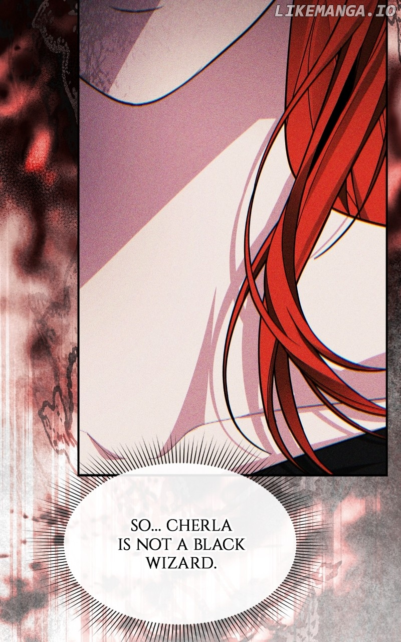 Manga page 67