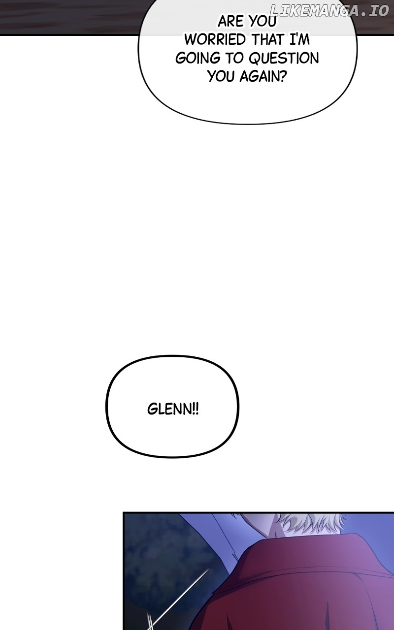Manga page 99