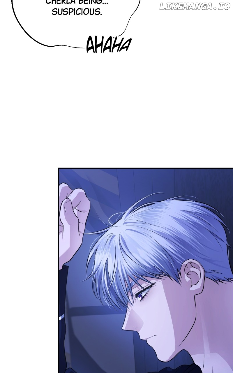 Manga page 22