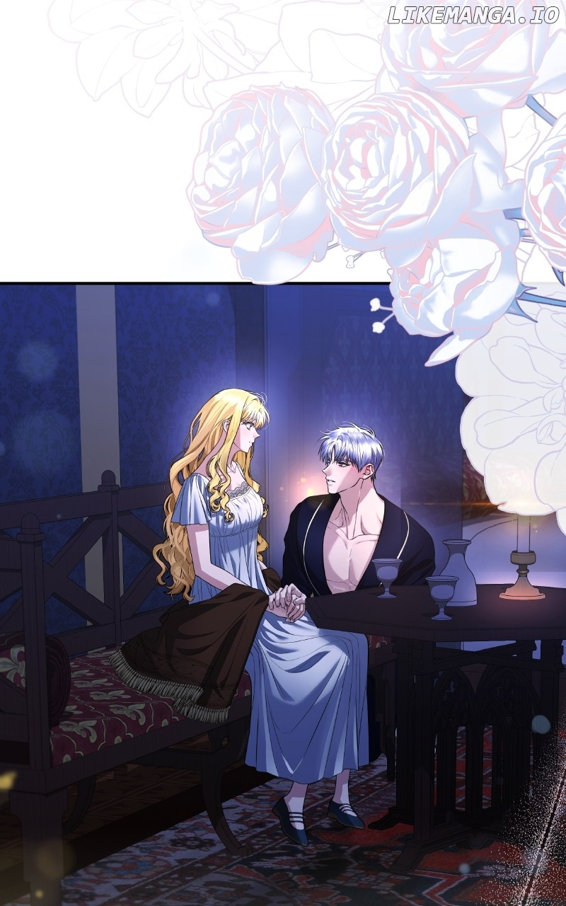 Manga page 62