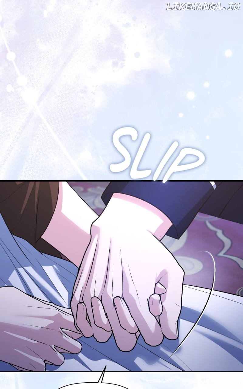 Manga page 67