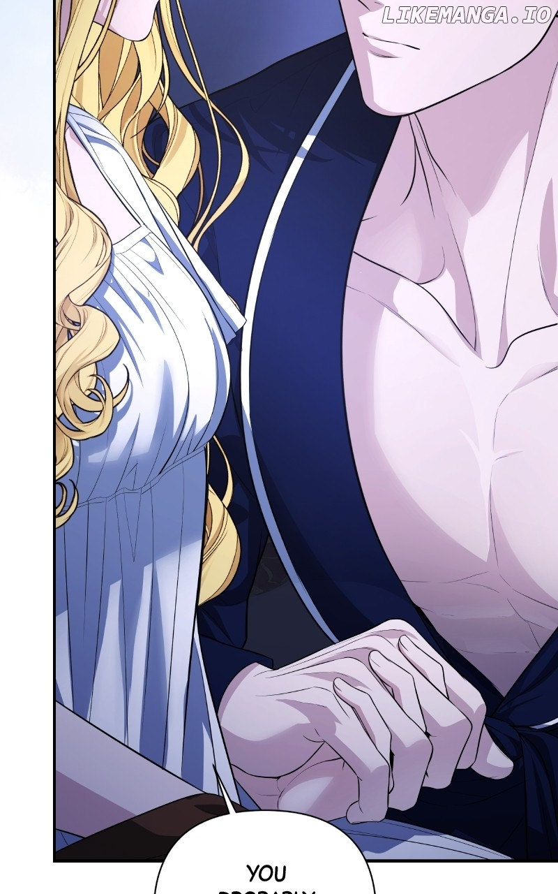 Manga page 69