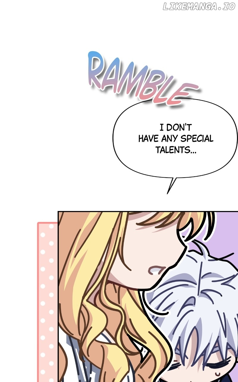 Manga page 74