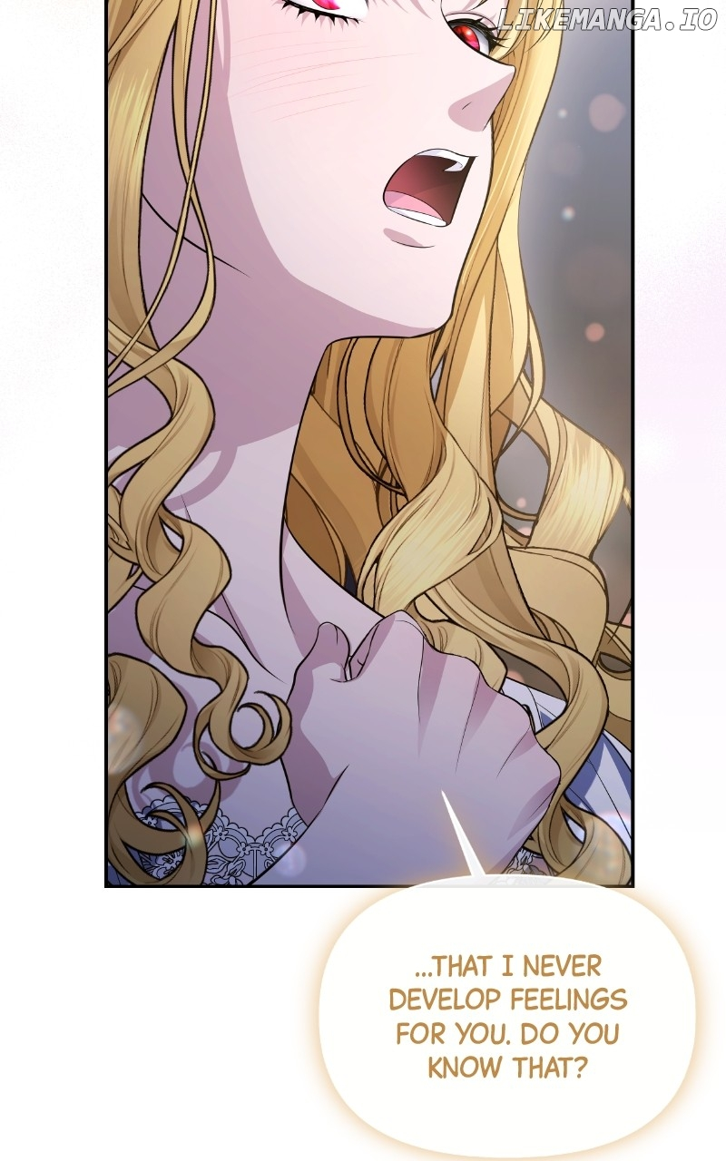 Manga page 90