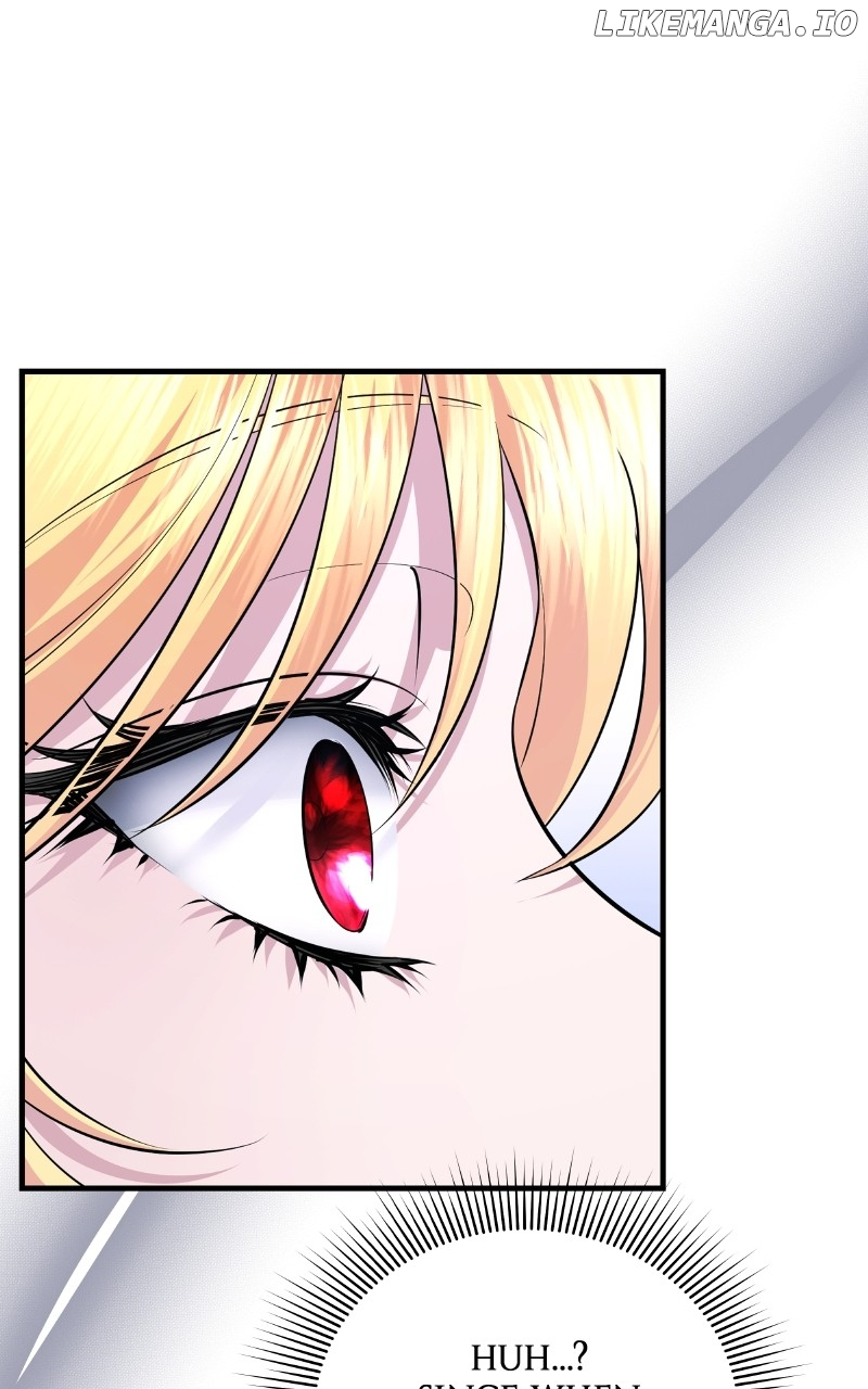 Manga page 94