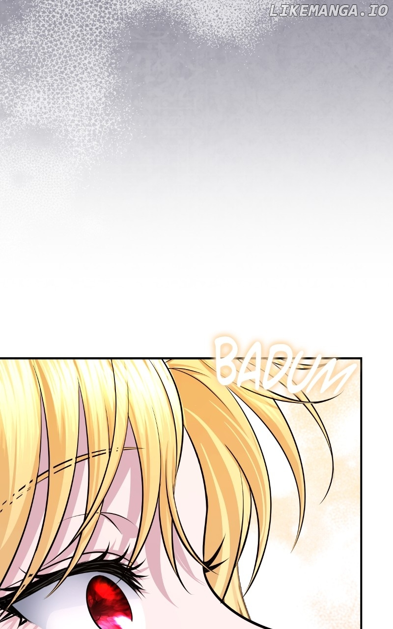 Manga page 99