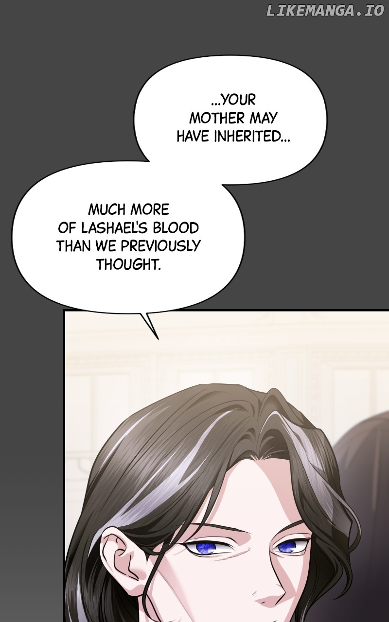 Manga page 46