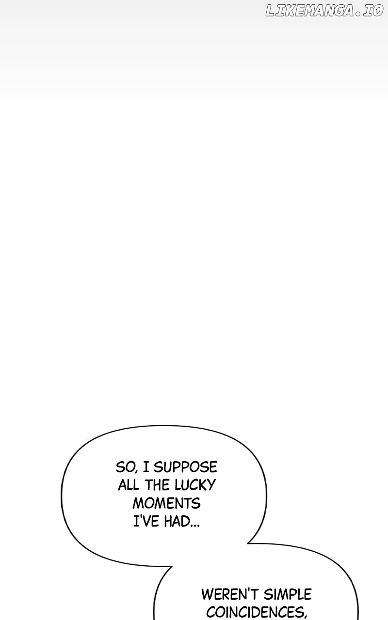 Manga page 48