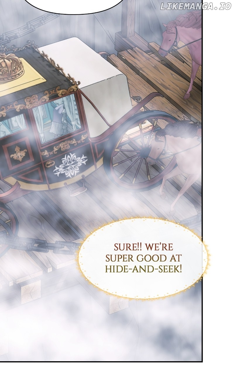 Manga page 81