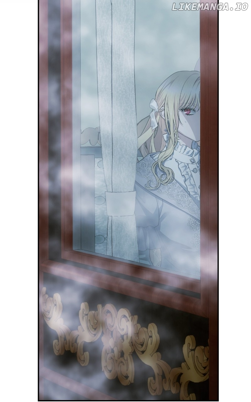 Manga page 86