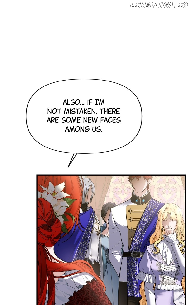 Manga page 89
