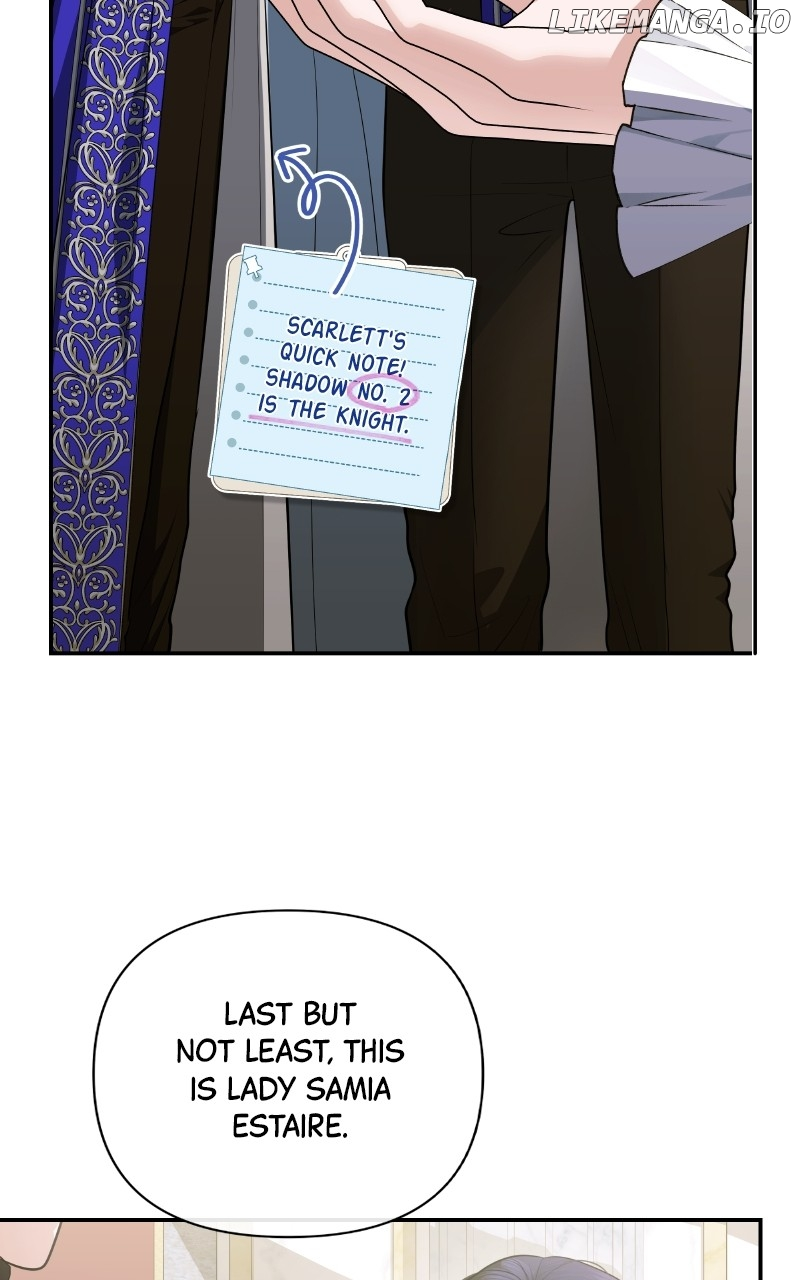 Manga page 92