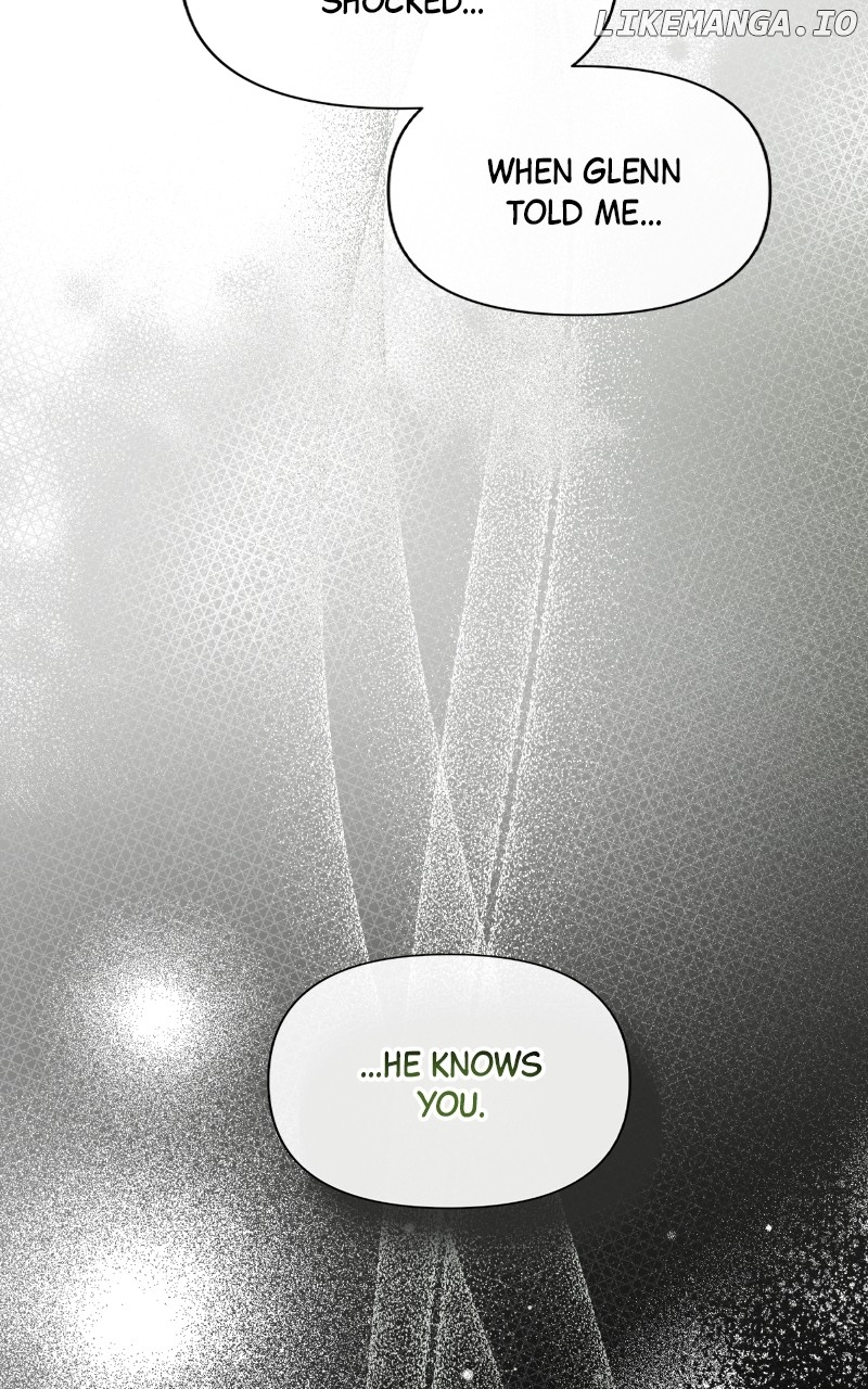 Manga page 97