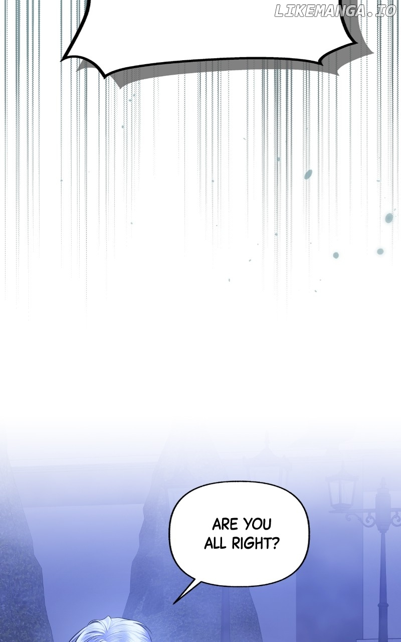 Manga page 112