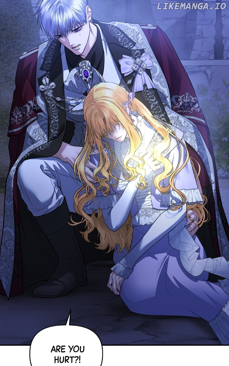 Manga page 113
