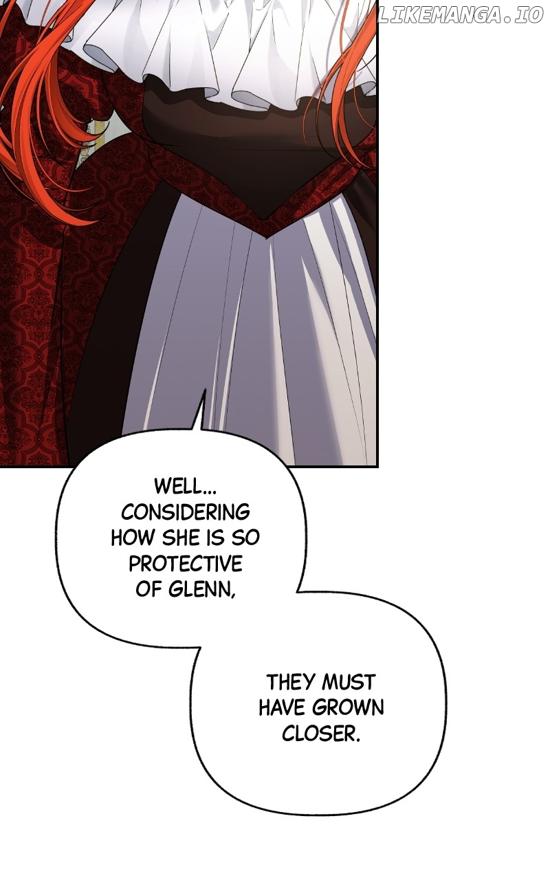 Manga page 32