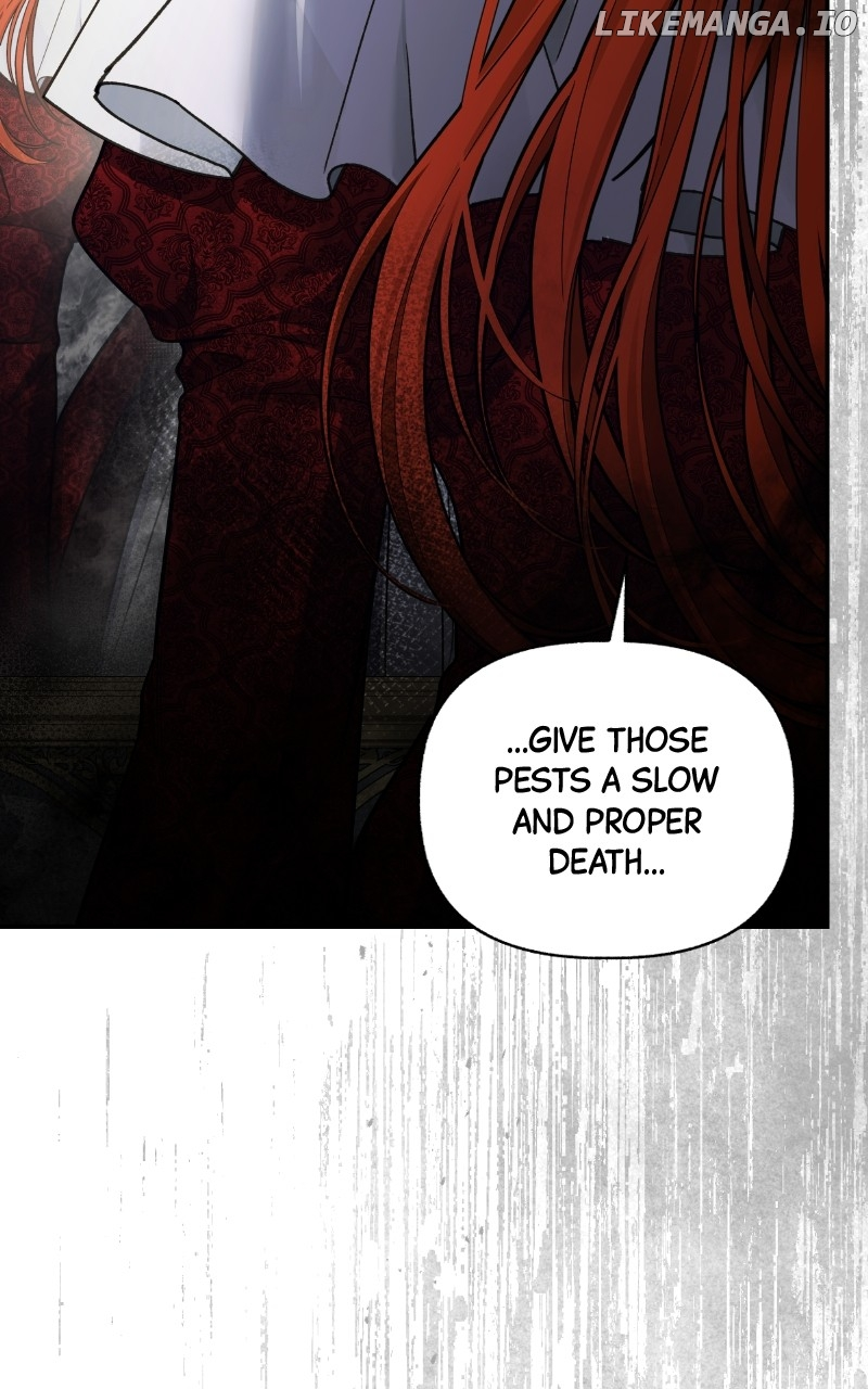Manga page 41