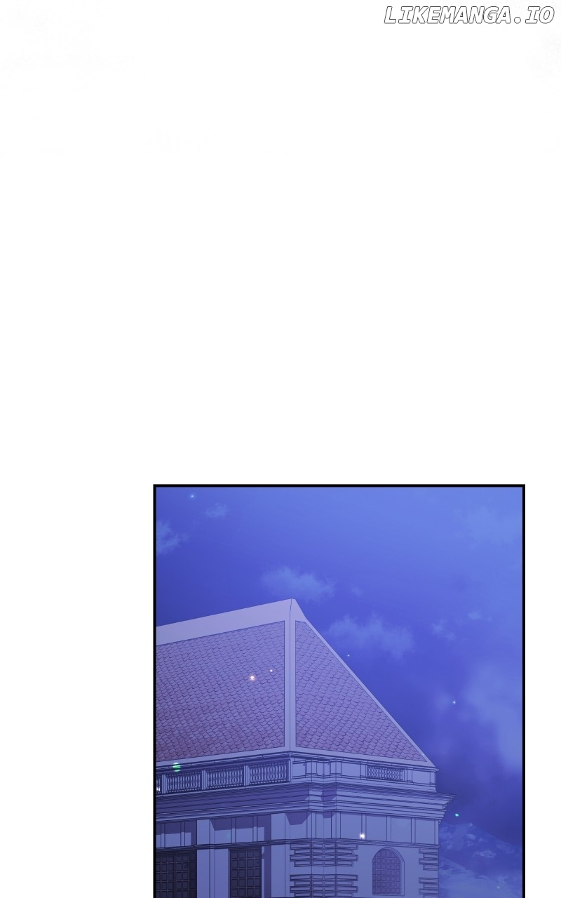 Manga page 92