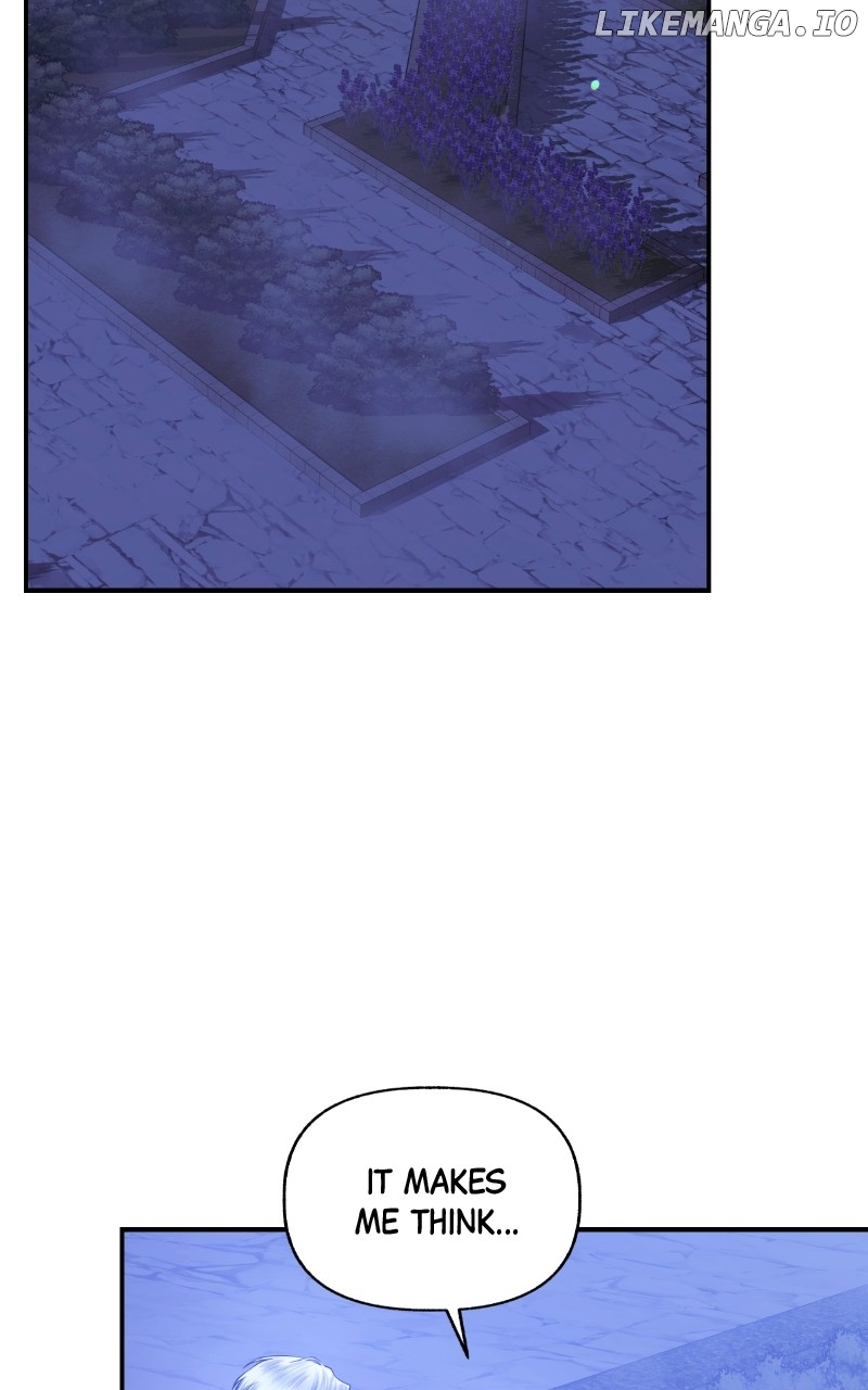 Manga page 94