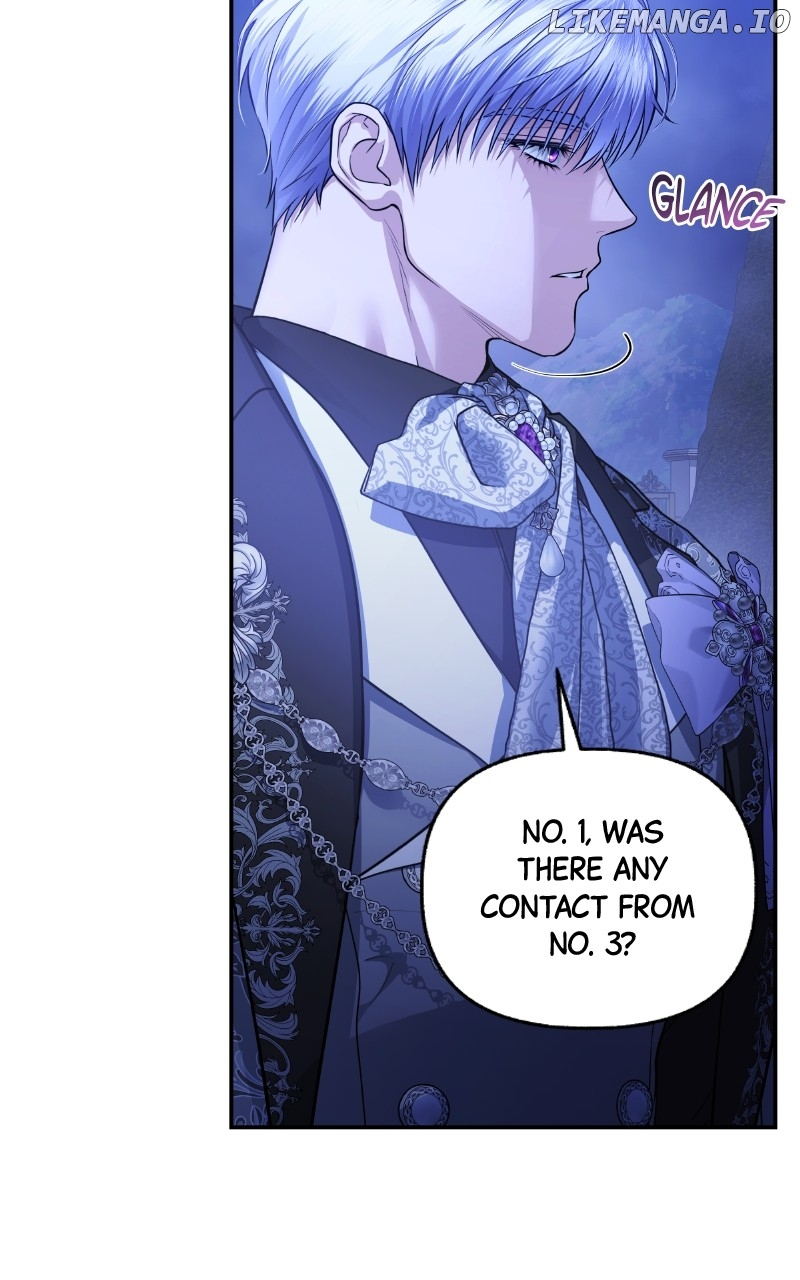 Manga page 98