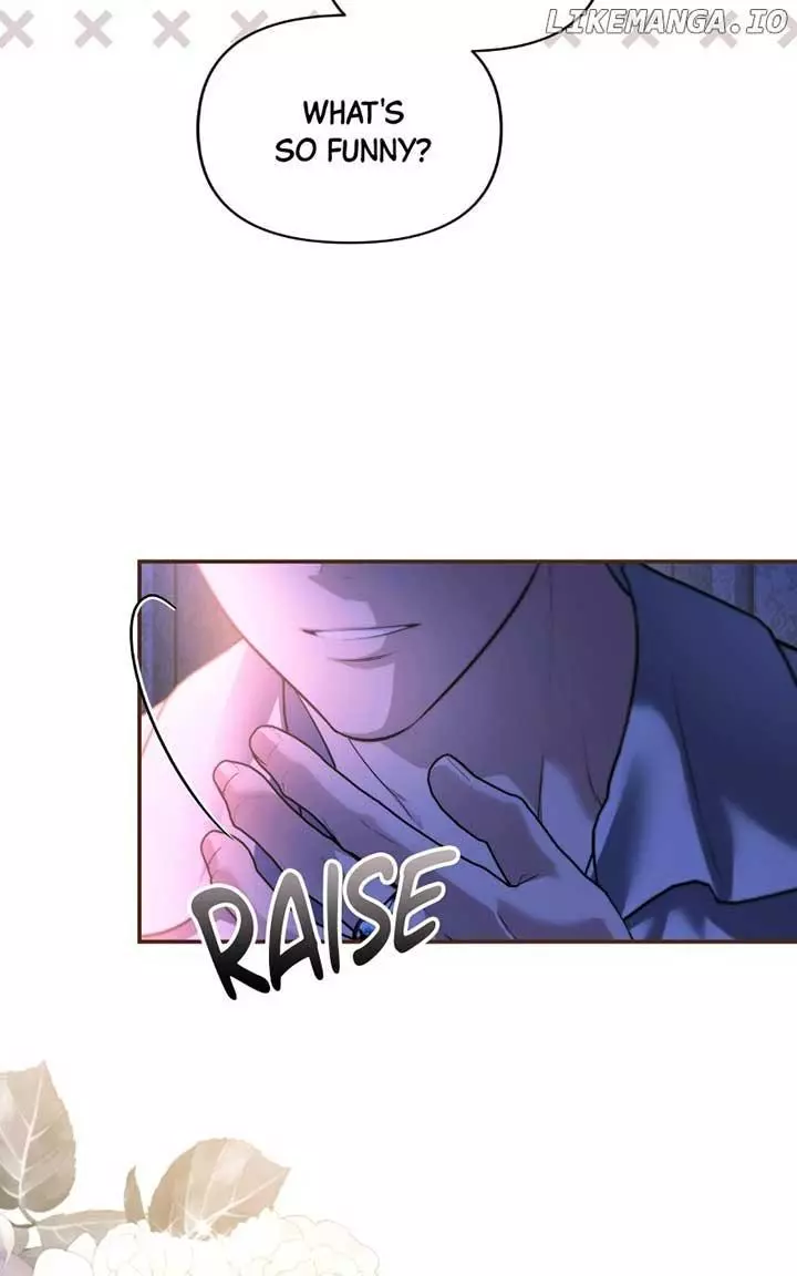 Manga page 37
