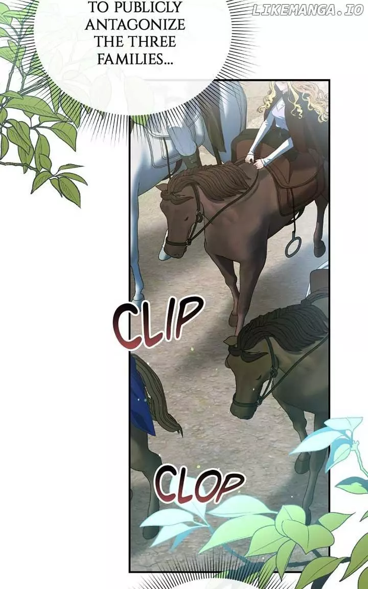 Manga page 65