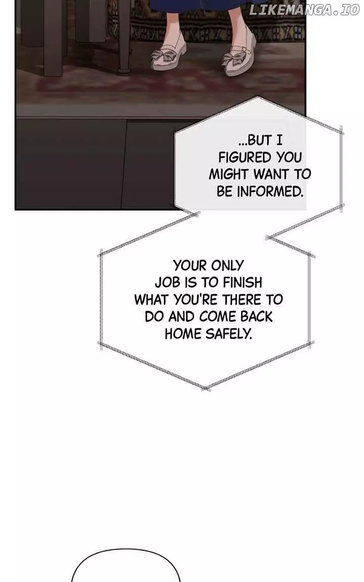 Manga page 48