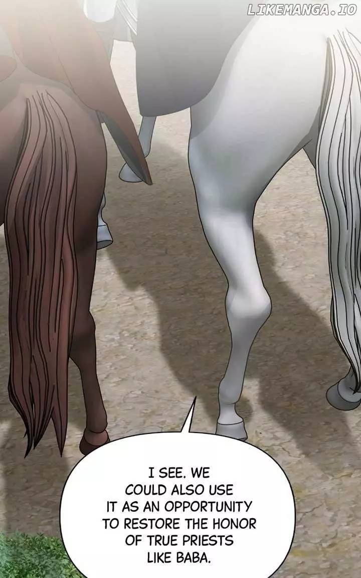 Manga page 85