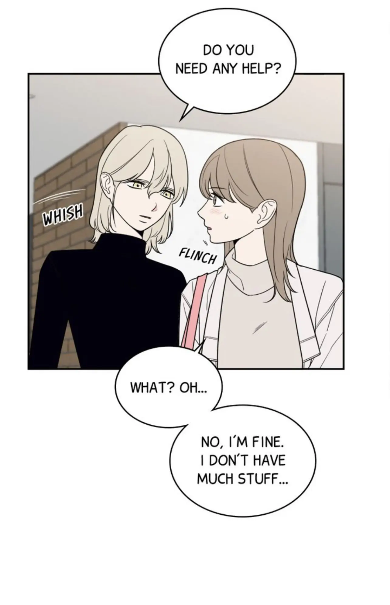 Manga page 19