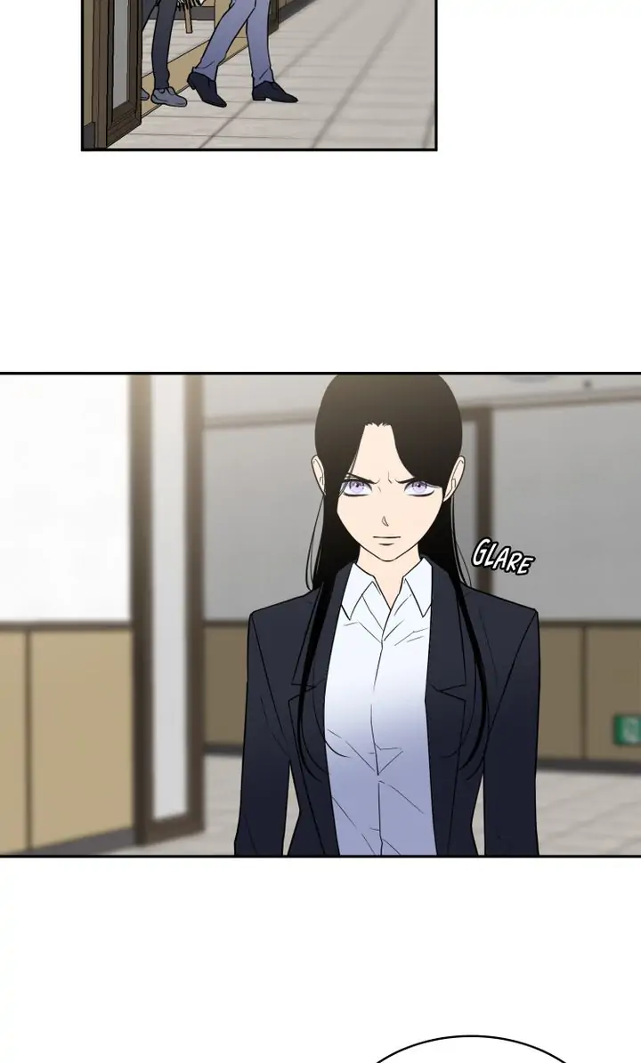 Manga page 39