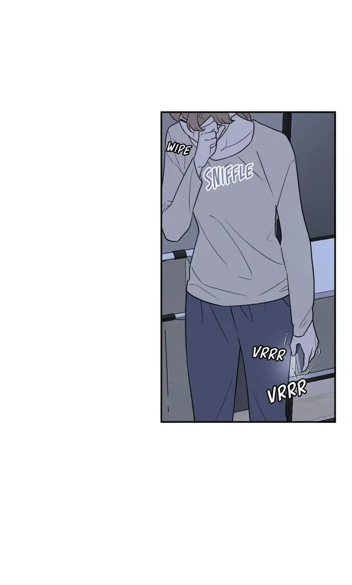 Manga page 55