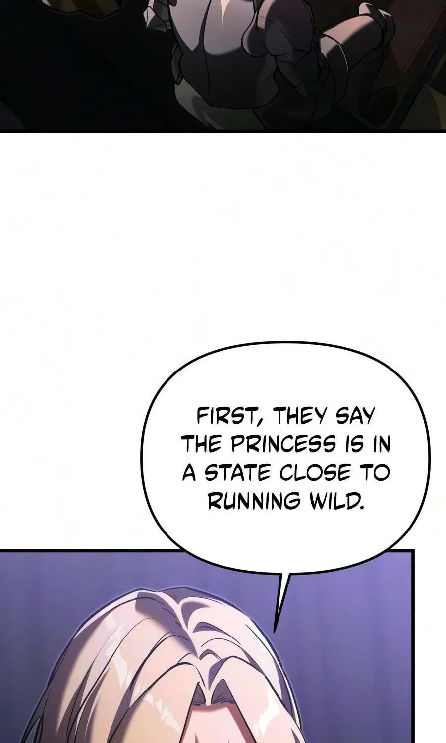 Manga page 96