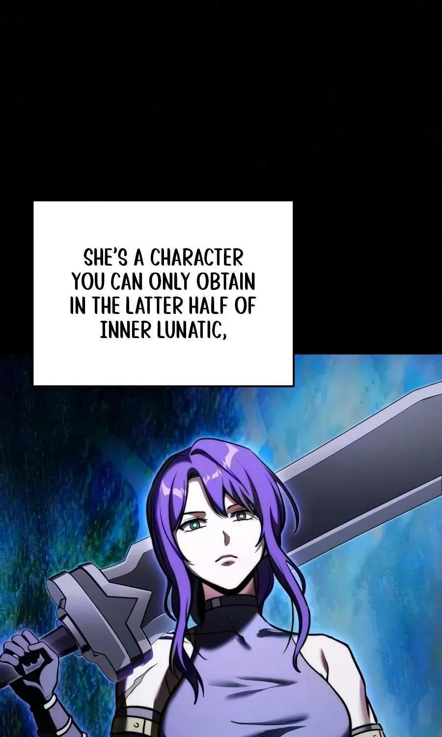 Manga page 52