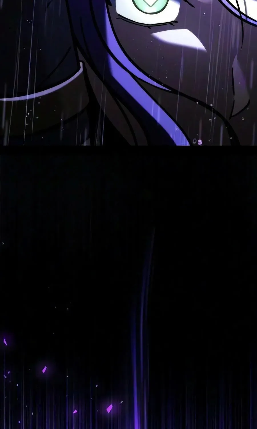 Manga page 248