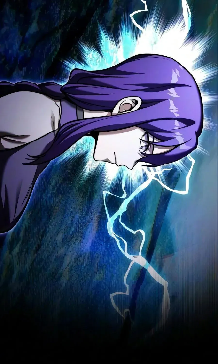 Manga page 58