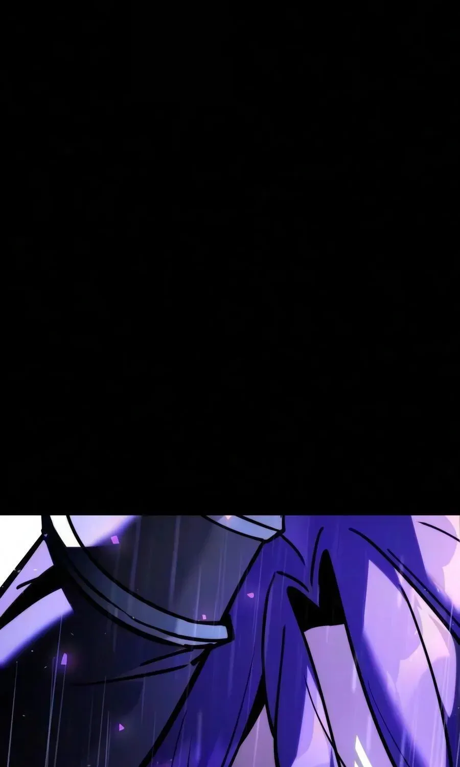 Manga page 246