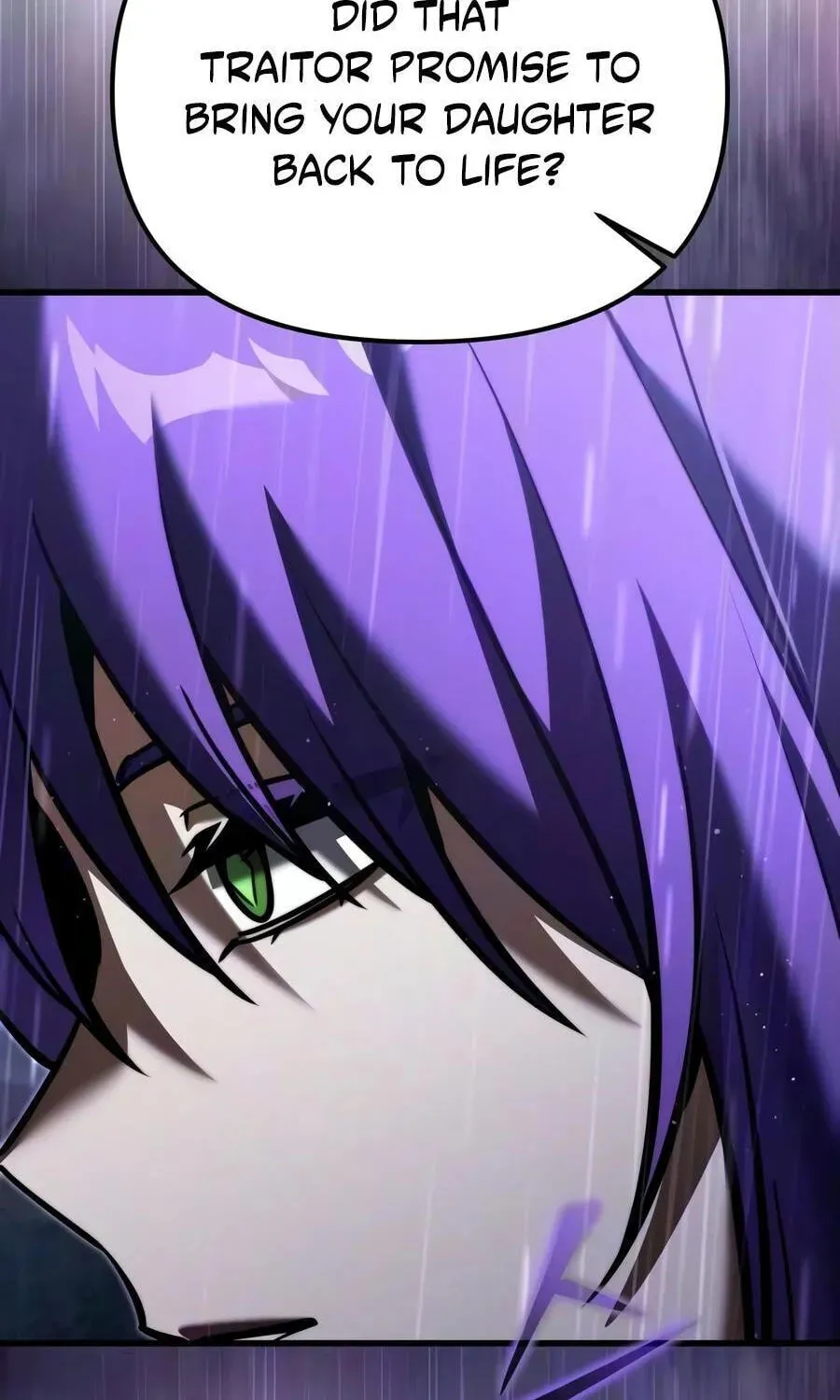 Manga page 215