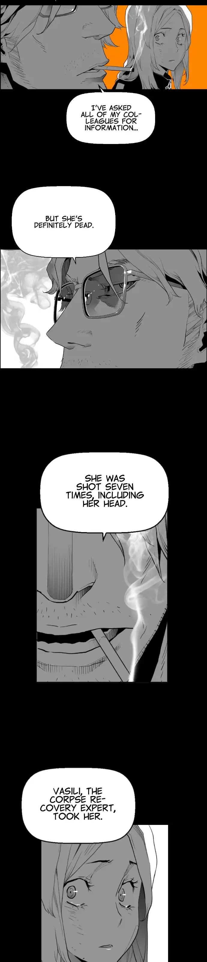 Manga page 27