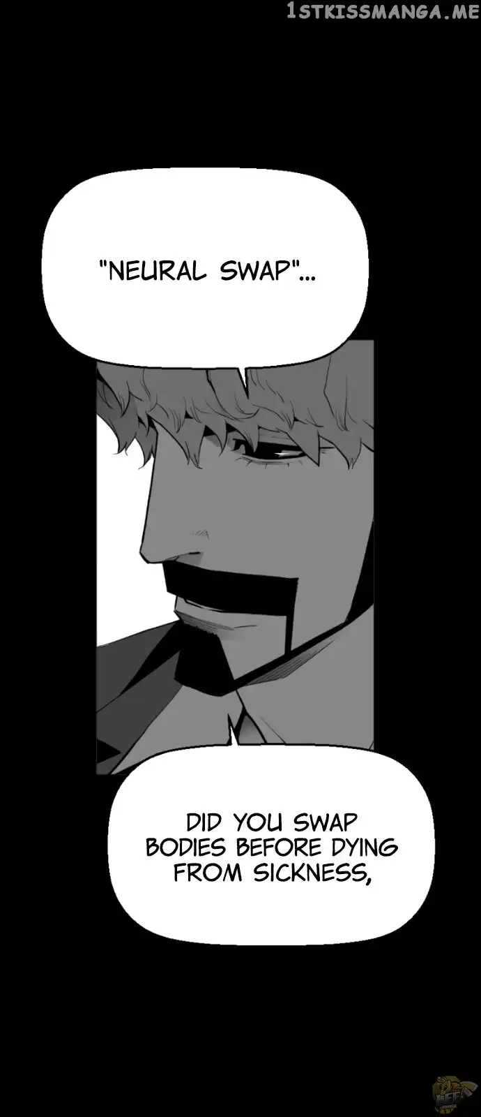 Manga page 44