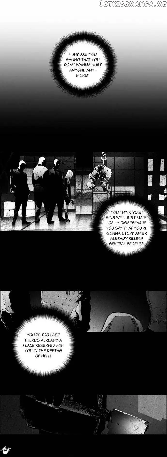 Manga page 12