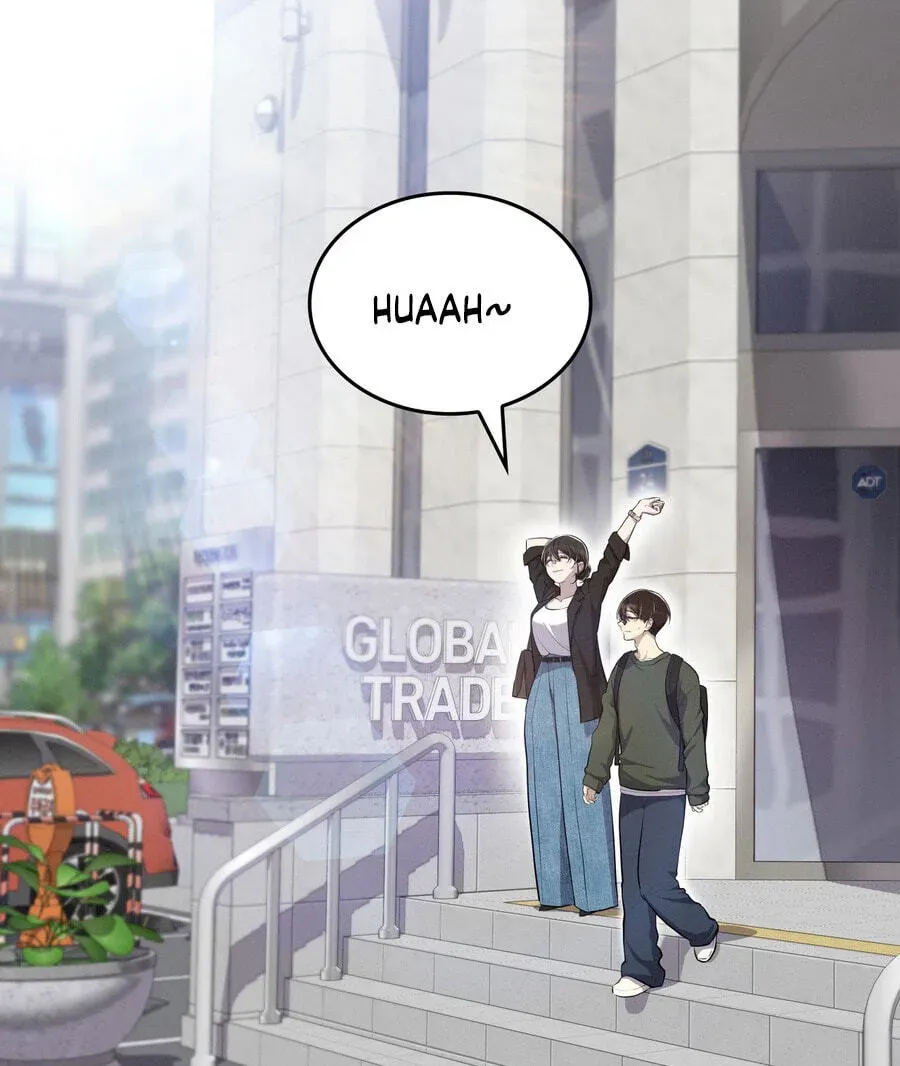 Manga page 103